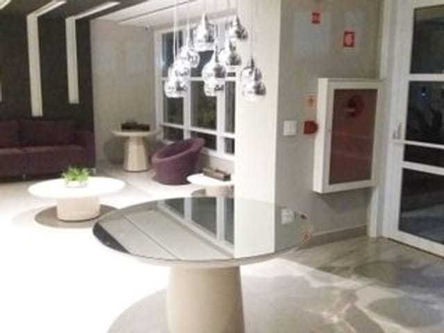 Empreendimento disponível, no bairro Vila Mariana em São Paulo