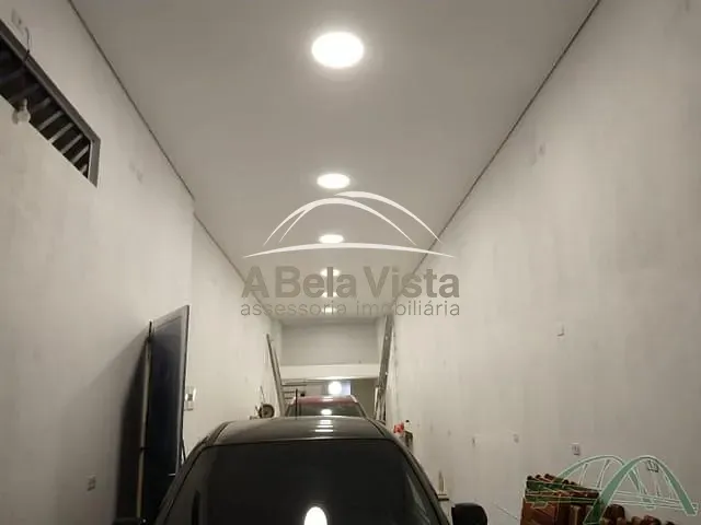Empreendimento com 500m², para alugar, no bairro Novo Osasco em Osasco