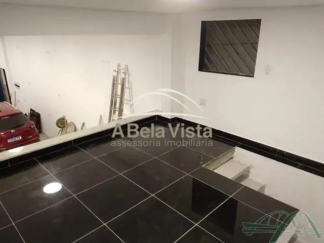 Empreendimento com 500m², para alugar, no bairro Novo Osasco em Osasco