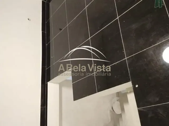 Empreendimento com 500m², para alugar, no bairro Novo Osasco em Osasco