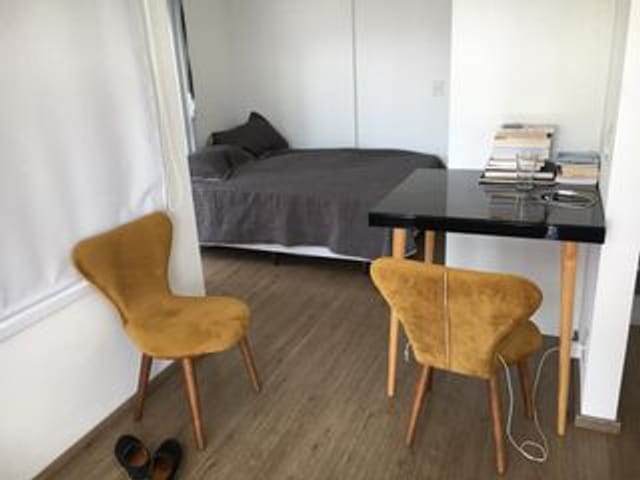 Empreendimento disponível, no bairro Vila Mariana em São Paulo