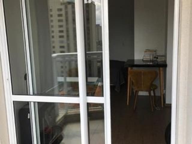 Empreendimento disponível, no bairro Vila Mariana em São Paulo