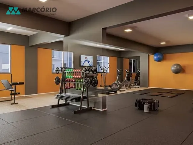 Empreendimento disponível, no bairro Setor Sudoeste em Goiânia