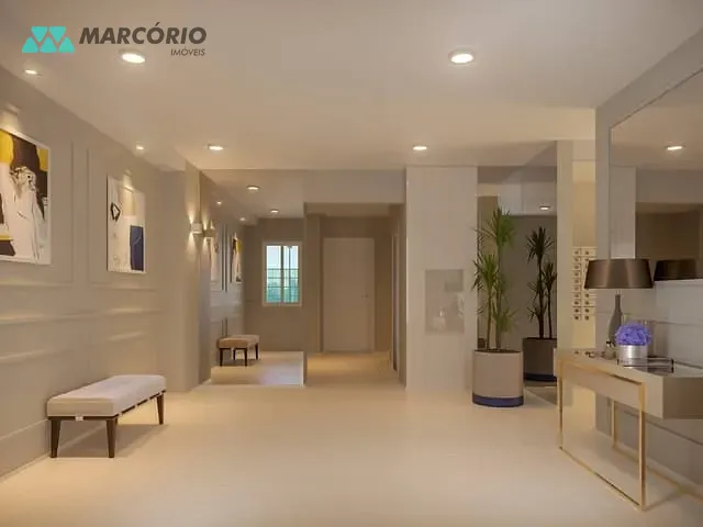 Empreendimento disponível, no bairro Setor Sudoeste em Goiânia