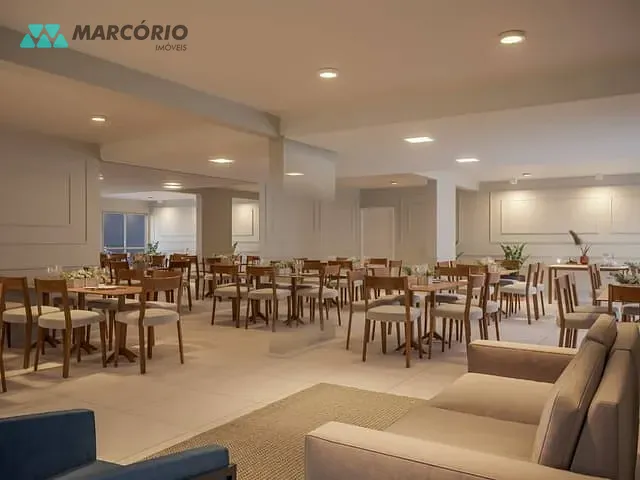 Empreendimento disponível, no bairro Setor Sudoeste em Goiânia