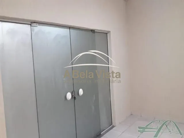 Empreendimento para alugar, no bairro Jardim das Flores em Osasco