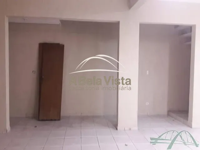 Empreendimento para alugar, no bairro Jardim das Flores em Osasco