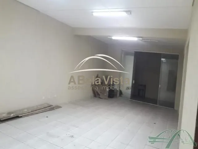 Empreendimento para alugar, no bairro Jardim das Flores em Osasco