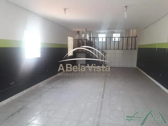 Empreendimento à venda, no bairro Centro em Osasco