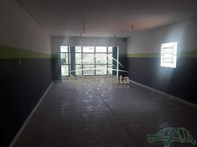 Empreendimento à venda, no bairro Centro em Osasco