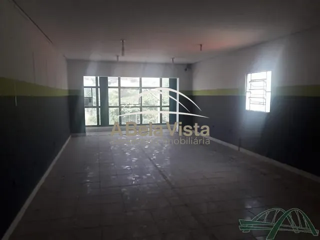 Empreendimento à venda, no bairro Centro em Osasco