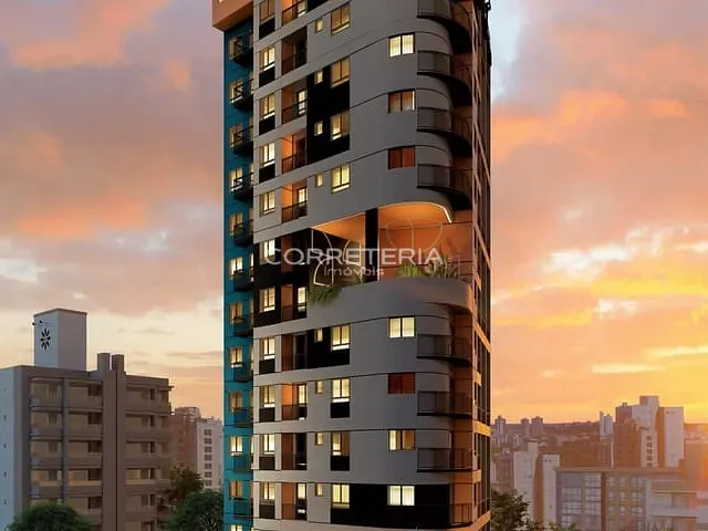 Apartamento 1 quarto e 1 banheiro, à venda, no bairro Vila Madalena em São Paulo