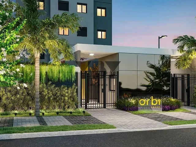 Apartamento 1 quarto e 1 banheiro, à venda, no bairro Saúde em São Paulo