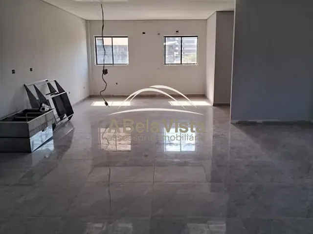 Empreendimento para alugar, no bairro Vila Osasco em Osasco