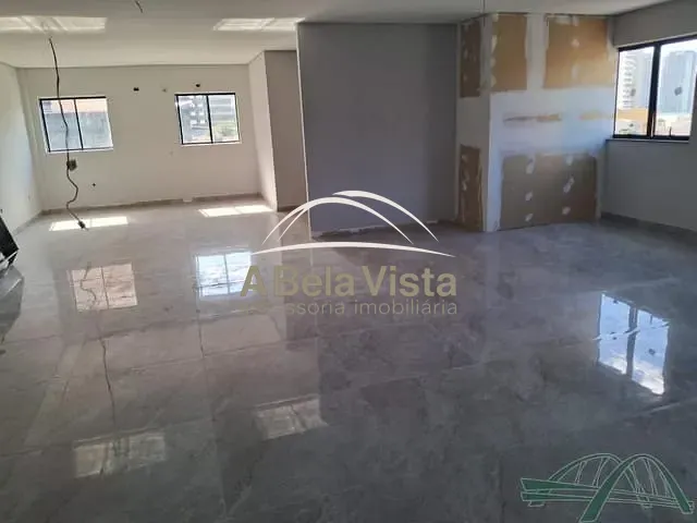 Empreendimento para alugar, no bairro Vila Osasco em Osasco