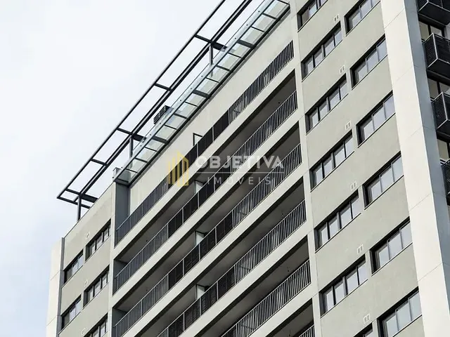 Apartamento 2 quartos e 2 banheiros, à venda, no bairro Auxiliadora em Porto Alegre