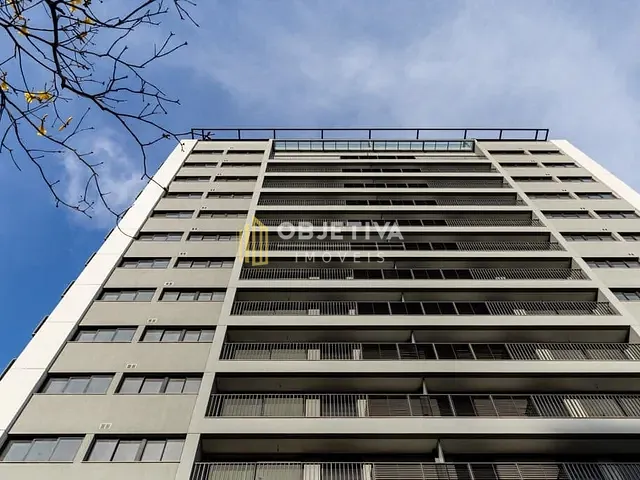 Apartamento 2 quartos e 2 banheiros, à venda, no bairro Auxiliadora em Porto Alegre