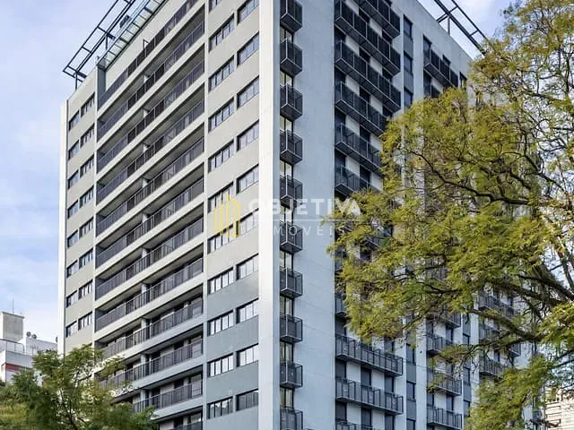 Apartamento 2 quartos e 2 banheiros, à venda, no bairro Auxiliadora em Porto Alegre
