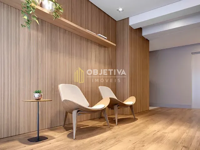 Apartamento 2 quartos e 1 banheiro, à venda, no bairro Sarandi em Porto Alegre