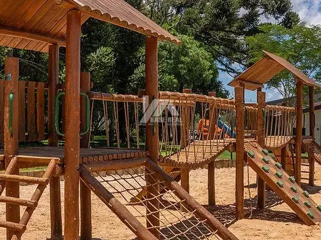 Empreendimento disponível, no bairro Industrial em Guarapuava