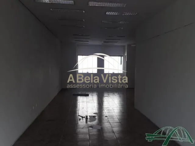 Empreendimento com 450m², à venda, no bairro Centro em Osasco