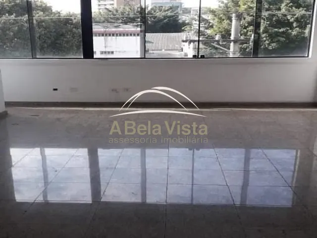 Empreendimento com 450m², à venda, no bairro Centro em Osasco