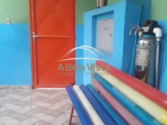 Empreendimento com 500m², à venda, no bairro Bussocaba em Osasco