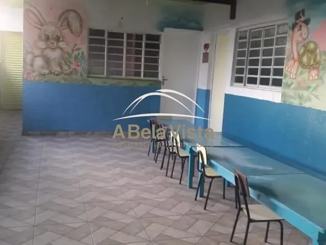 Empreendimento com 500m², à venda, no bairro Bussocaba em Osasco