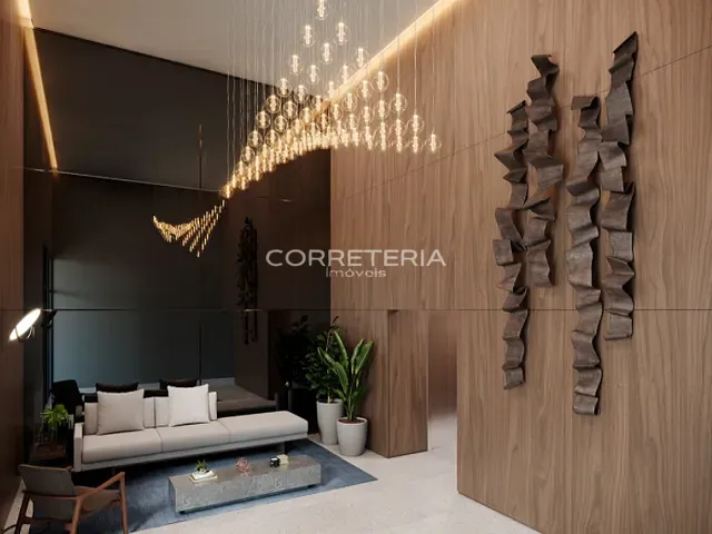 Apartamento 1 quarto e 1 banheiro, à venda, no bairro Perdizes em São Paulo