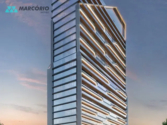 Empreendimento disponível, no bairro Setor Marista em Goiânia