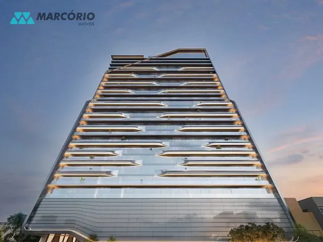 Empreendimento disponível, no bairro Setor Marista em Goiânia