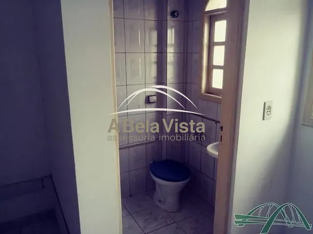 Empreendimento com 152m², à venda, no bairro Vila Osasco em Osasco