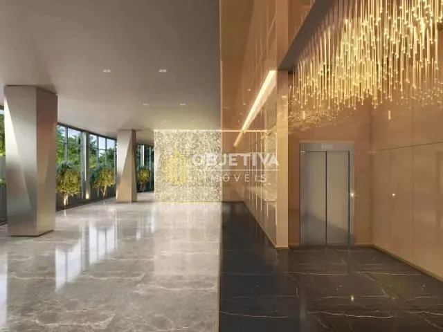 Empreendimento disponível, no bairro Jardim Europa em Porto Alegre