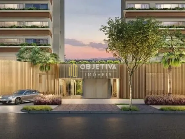 Empreendimento disponível, no bairro Jardim Europa em Porto Alegre