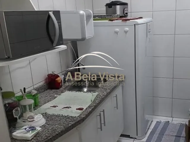 Empreendimento com 617m², à venda, no bairro Umuarama em Osasco