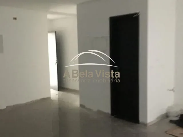 Empreendimento com 250m², para alugar, no bairro Vila Campesina em Osasco