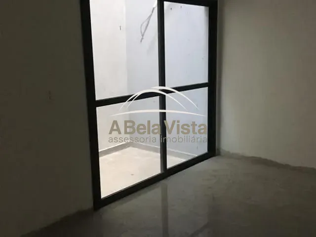 Empreendimento com 250m², para alugar, no bairro Vila Campesina em Osasco