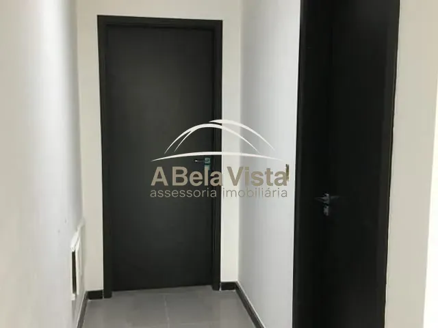 Empreendimento com 250m², para alugar, no bairro Vila Campesina em Osasco