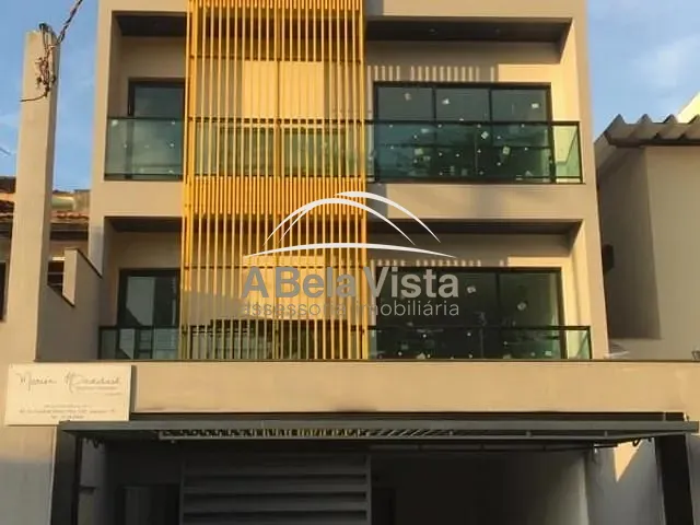 Empreendimento com 250m², para alugar, no bairro Vila Campesina em Osasco
