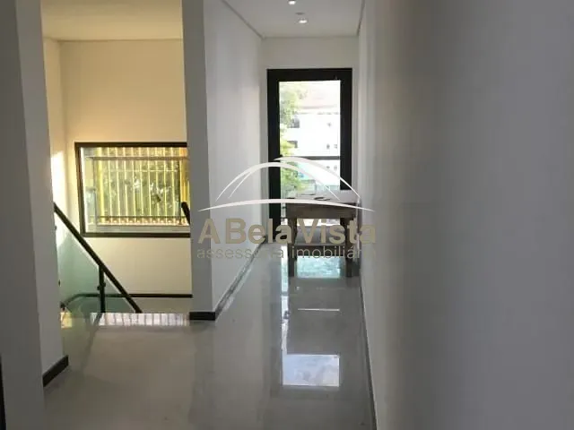 Empreendimento com 250m², para alugar, no bairro Vila Campesina em Osasco