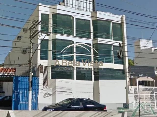 Empreendimento com 250m², para alugar, no bairro Centro em Osasco