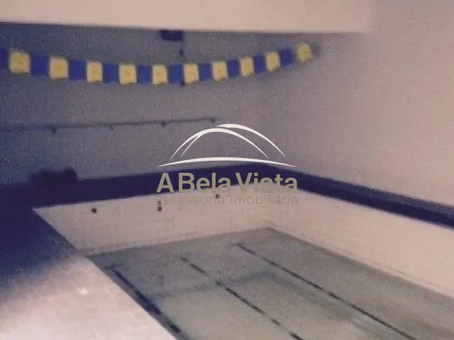 Empreendimento com 250m², para alugar, no bairro Centro em Osasco