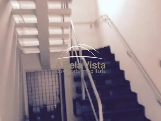 Empreendimento com 250m², para alugar, no bairro Centro em Osasco