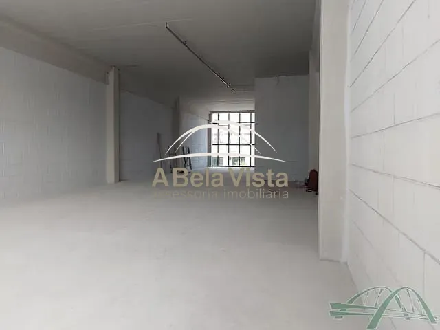 Empreendimento com 1120m², à venda, no bairro Vila Yara em Osasco