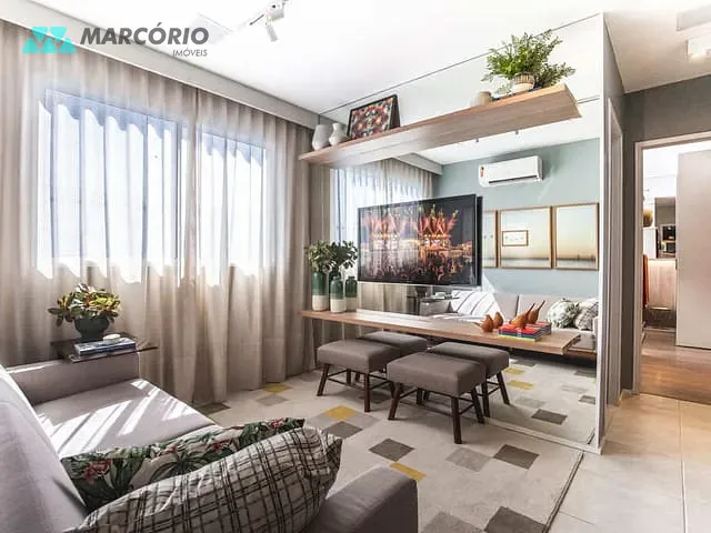 Empreendimento disponível, no bairro Setor Faiçalville em Goiânia