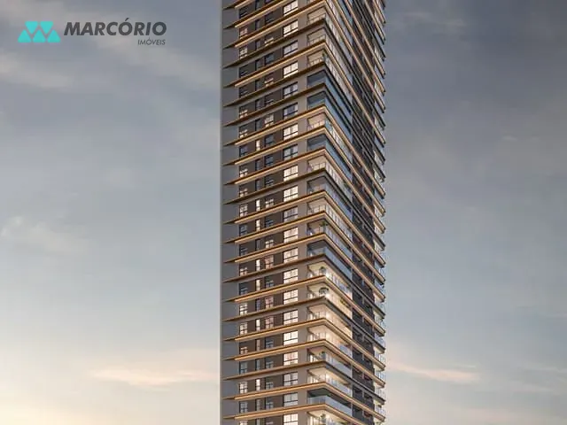 Empreendimento disponível, no bairro Setor Marista em Goiânia