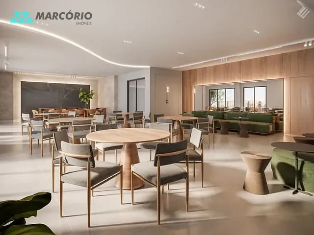 Empreendimento disponível, no bairro Setor Marista em Goiânia
