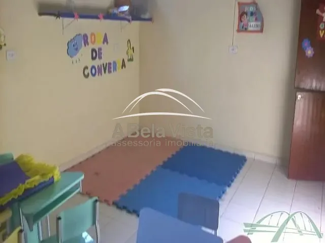 Empreendimento com 146m², à venda, no bairro Veloso em Osasco
