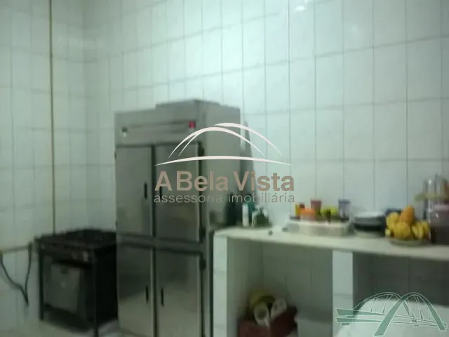Empreendimento com 146m², à venda, no bairro Veloso em Osasco