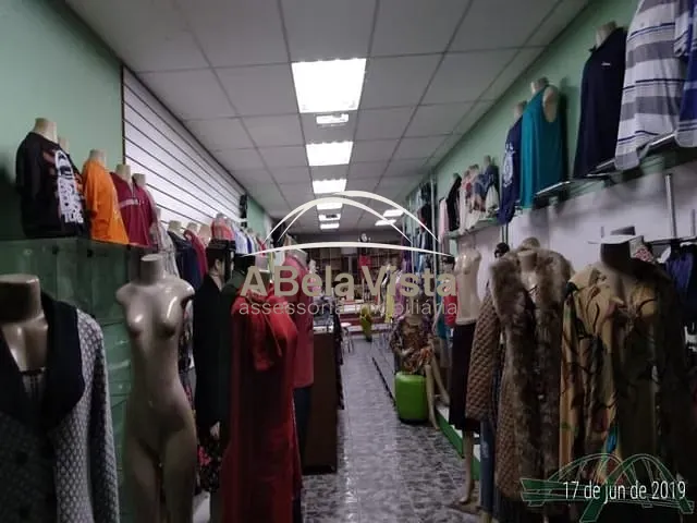 Empreendimento com 125m² 6 quartos e 5 banheiros, à venda, no bairro Padroeira em Osasco